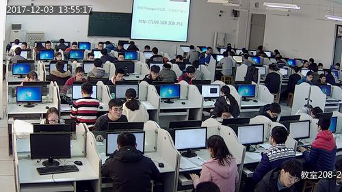 西安电子科技大学 西安电子科技大学